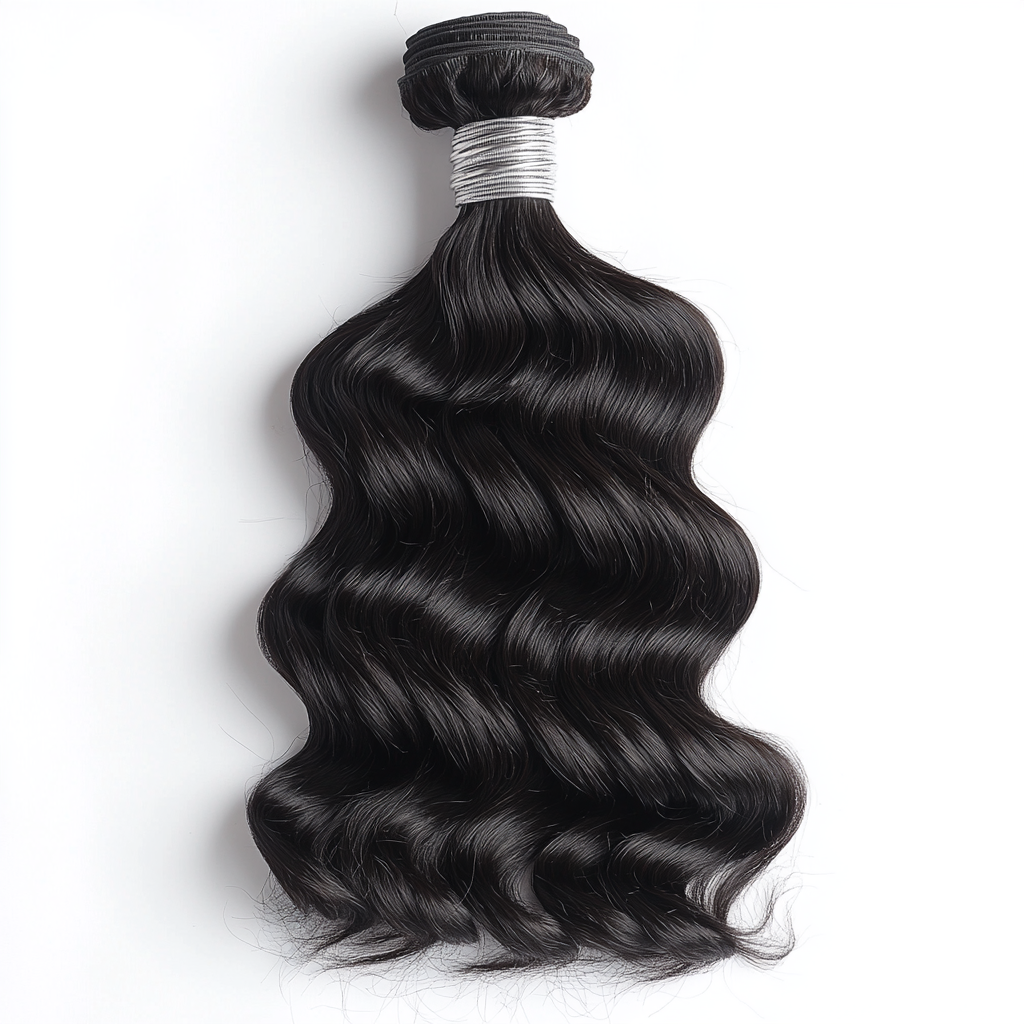 Single Bundles
