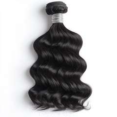 *READY TO SHIP HAIR Bundle Deals + Frontal