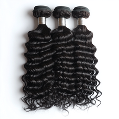 *READY TO SHIP HAIR Bundle Deals + Frontal