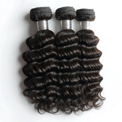 *READY TO SHIP HAIR Bundle Deals + Frontal
